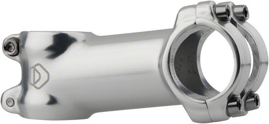 31.8 Threadless Alloy Stem - SM6632.jpg