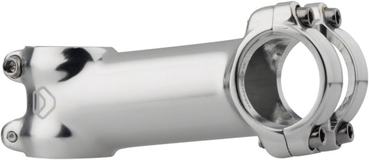 31.8 Threadless Alloy Stem - SM6633.jpg