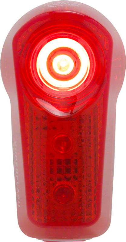 Superflash Taillight - LT7357-01.jpg