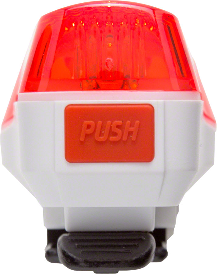 Superflash Taillight - LT7357-02.jpg