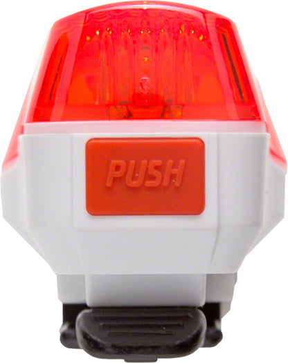 Superflash Taillight - LT7357-02.jpg
