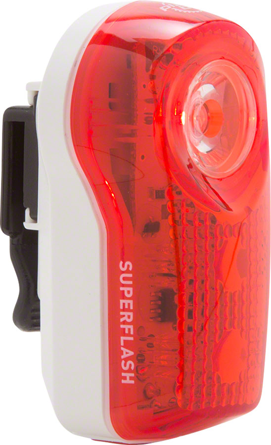 Superflash Taillight - LT7357.jpg