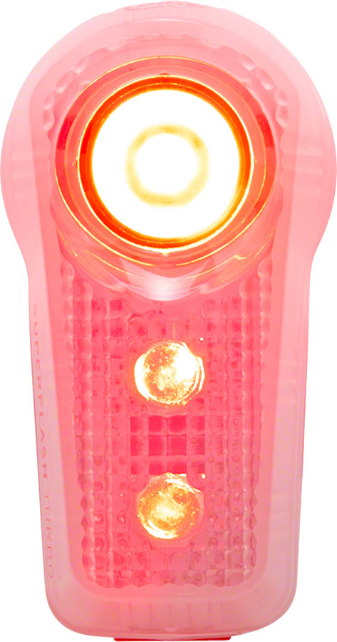 Superflash Taillight - LT7359-01.jpg