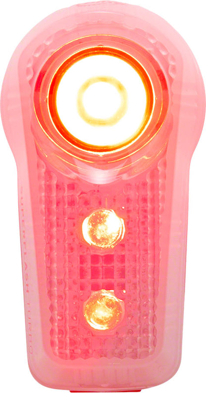 Superflash Taillight - LT7359-01.jpg