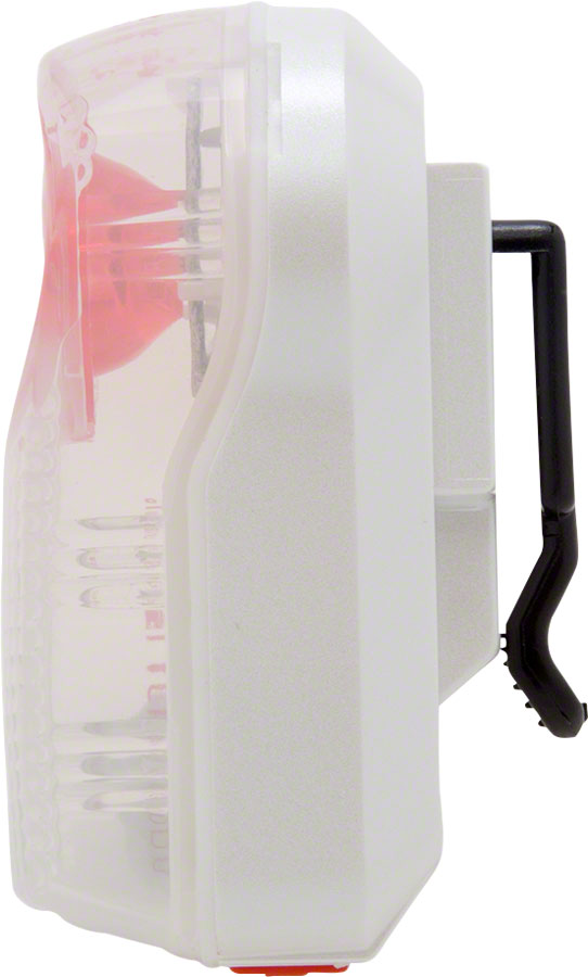 Superflash Taillight - LT7359-02.jpg