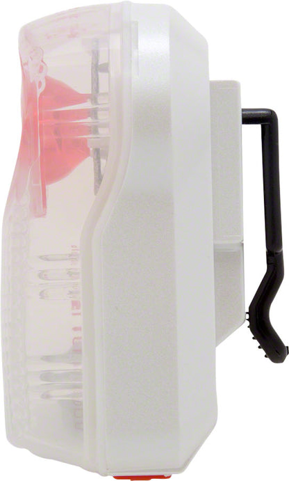 Superflash Taillight - LT7359-02.jpg