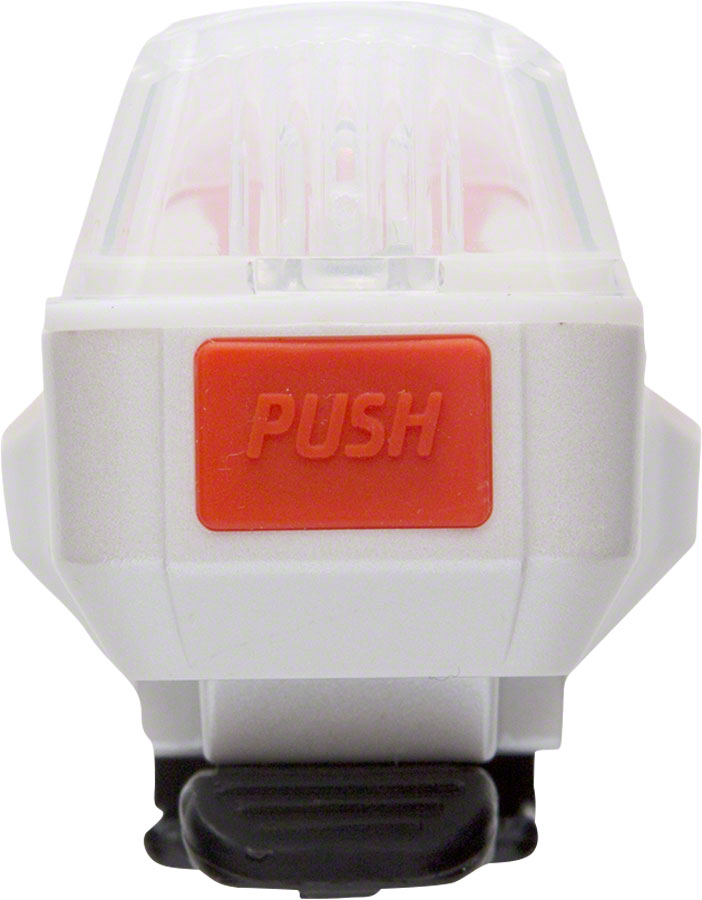 Superflash Taillight - LT7359-03.jpg