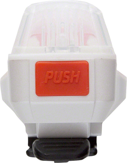 Superflash Taillight - LT7359-03.jpg