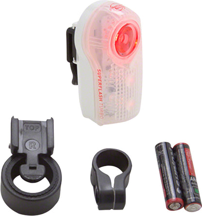 Superflash Taillight - LT7359-04.jpg