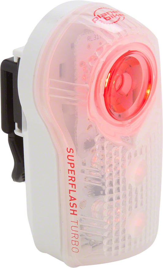 Superflash Taillight - LT7359.jpg