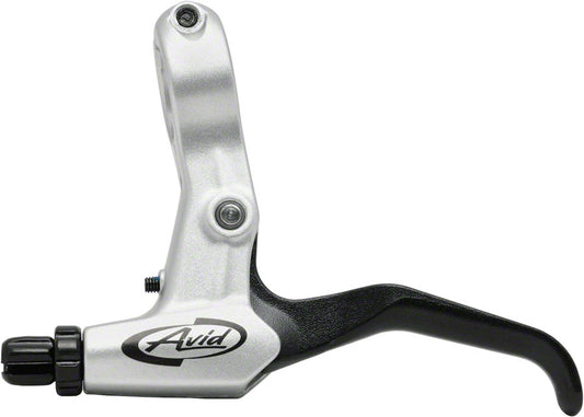 FR-5 Brake Lever - BR6753.jpg