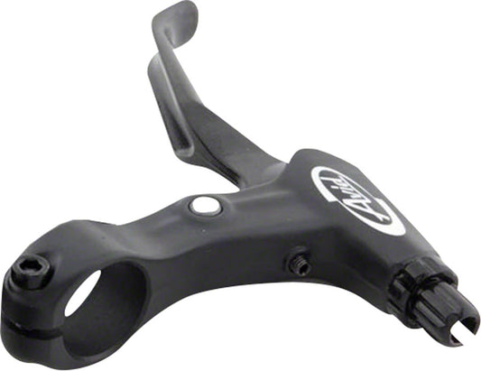 FR-5 Brake Lever - BR6754.jpg