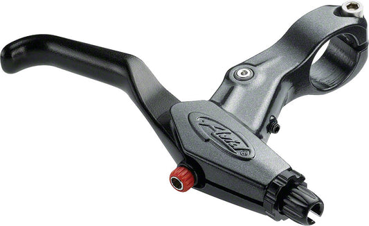 Speed Dial 7 Brake Lever - BR7069.jpg