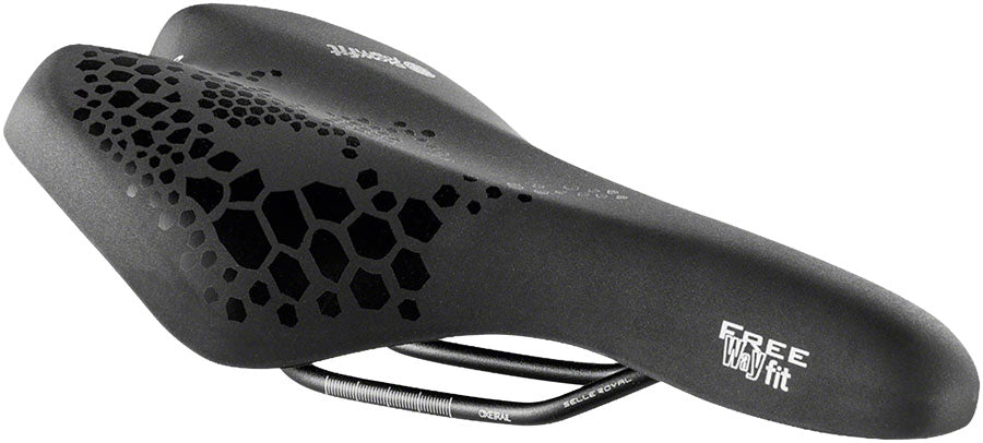 FreeWay Fit Saddle - SA2132.jpg