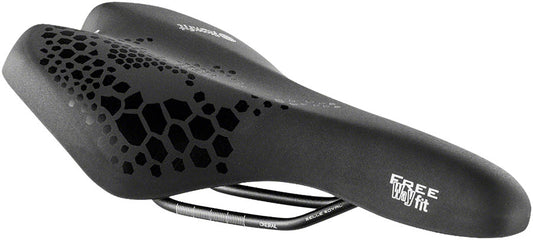 FreeWay Fit Saddle - SA2132.jpg