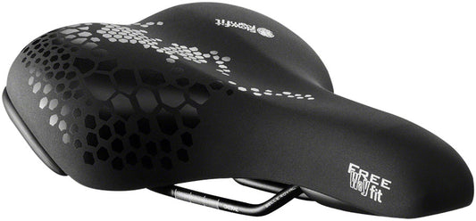 FreeWay Fit Saddle - SA2133.jpg
