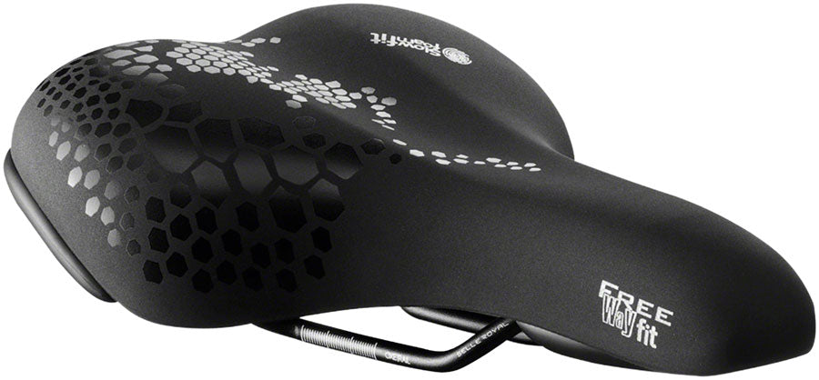 FreeWay Fit Saddle - SA2133.jpg