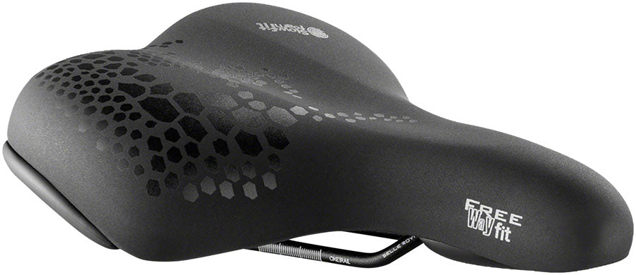 FreeWay Fit Saddle - SA2134.jpg