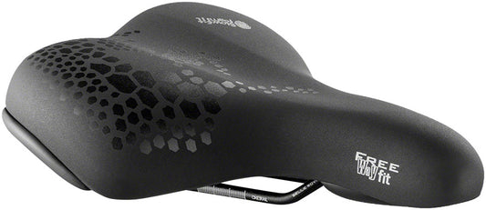 FreeWay Fit Saddle - SA2134.jpg