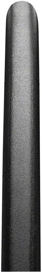 Sprinter Tubular Tire - TR9204-01.jpg