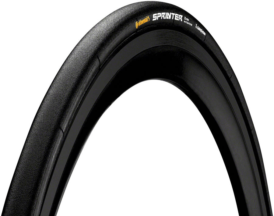 Sprinter Tubular Tire - TR9204.jpg