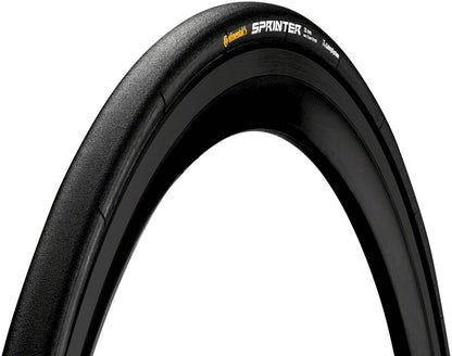 Sprinter Tubular Tire - TR9204.jpg