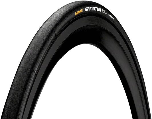 Sprinter Tubular Tire - TR9204.jpg