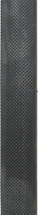 Competition Tubular Tire - TR9209-01.jpg