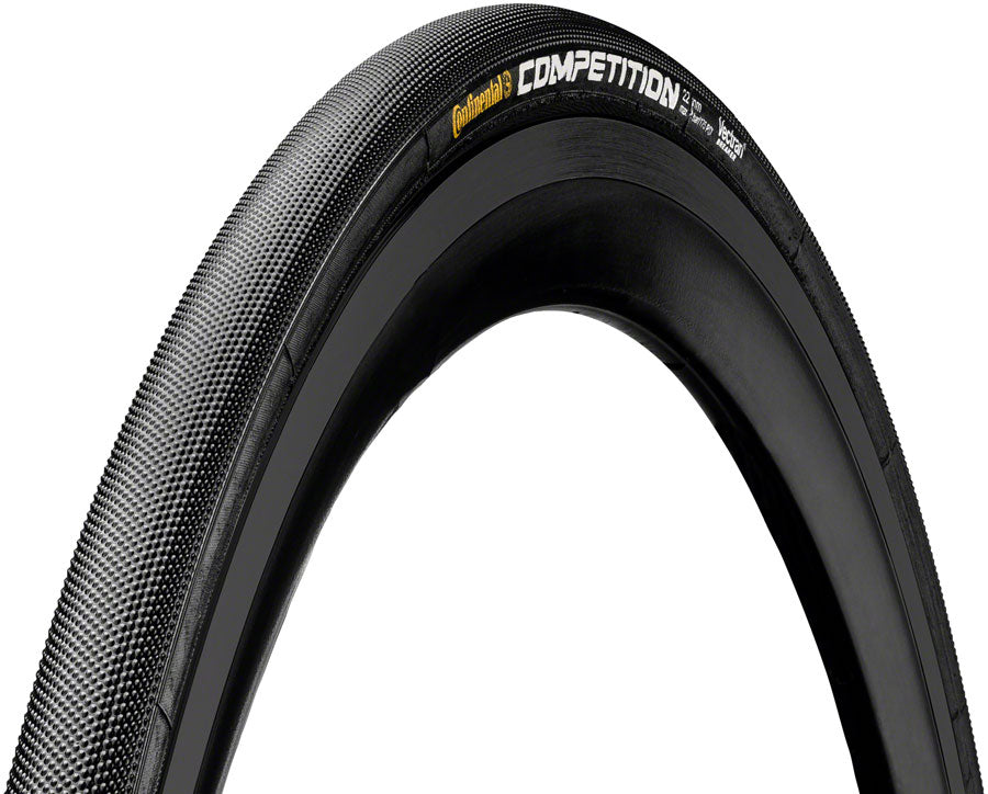 Competition Tubular Tire - TR9209.jpg