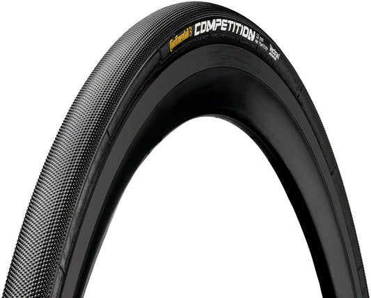 Competition Tubular Tire - TR9209.jpg