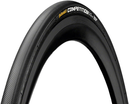 Competition Tubular Tire - TR9209.jpg