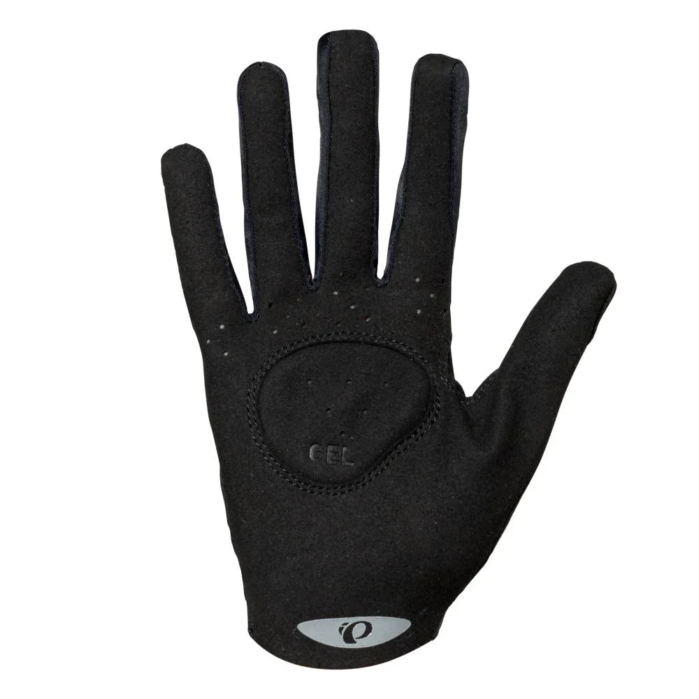 Pearl Izumi Expedition Gel Full Finger Glove - Womens - Black