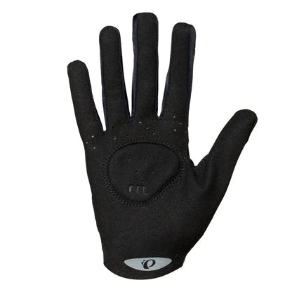Pearl Izumi Expedition Gel Full Finger Glove - Womens - Black