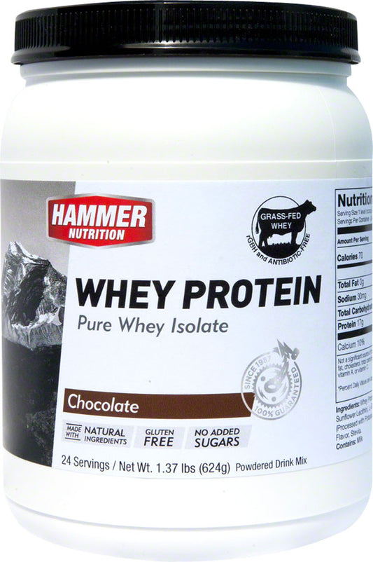Whey Protein - EB4137.jpg