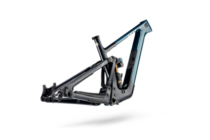 Yeti LT T-Series 29 - XT Di2 EXC - Nightout