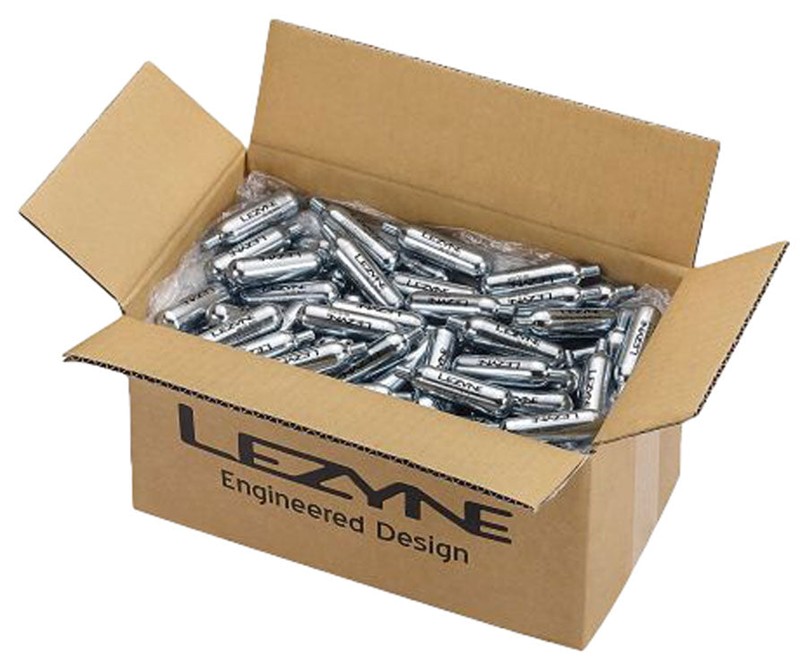 25g Threaded CO2 Cartridge - PU0167.jpg