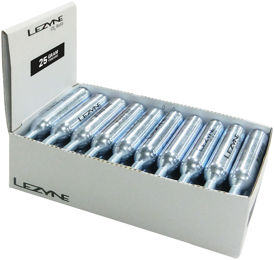 25g Threaded CO2 Cartridge - PU0168.jpg