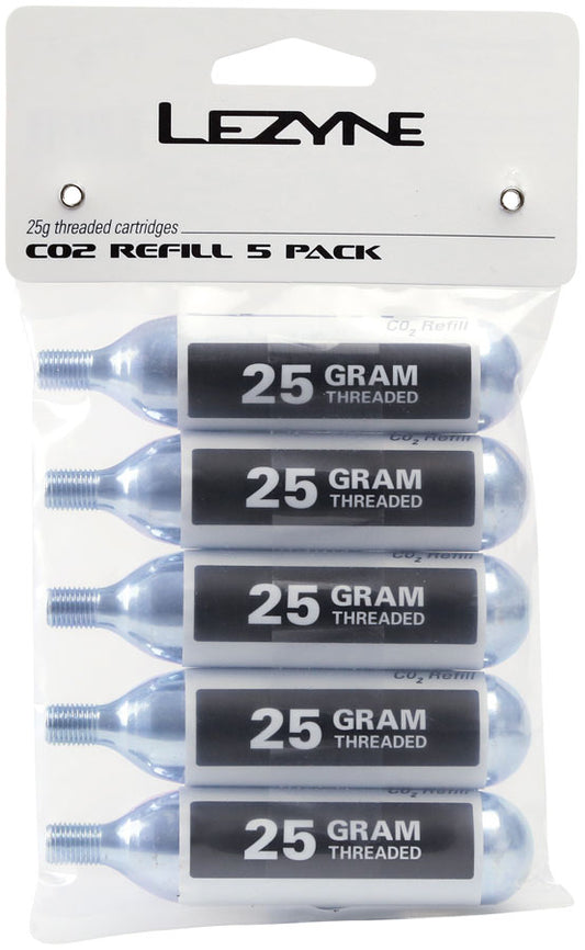 25g Threaded CO2 Cartridge - PU0171.jpg