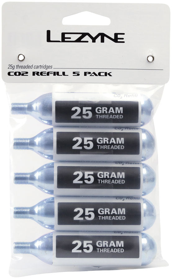 25g Threaded CO2 Cartridge - PU0171.jpg
