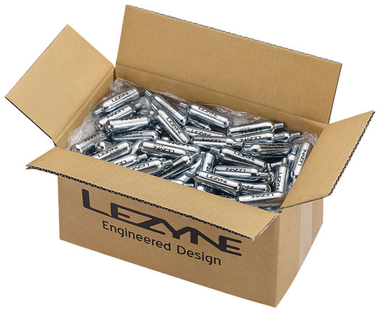 20g Threaded CO2 Cartridge - PU0169.jpg
