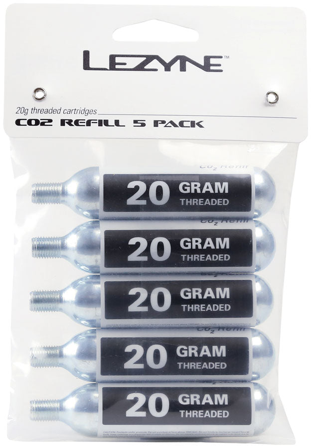 20g Threaded CO2 Cartridge - PU0172.jpg