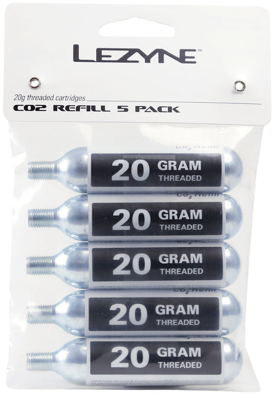 20g Threaded CO2 Cartridge - PU0172.jpg