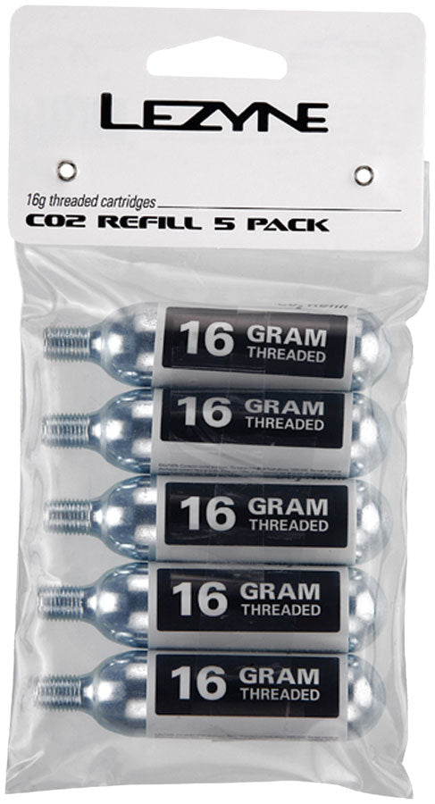 16g Threaded CO2 Cartridge - PU0173.jpg