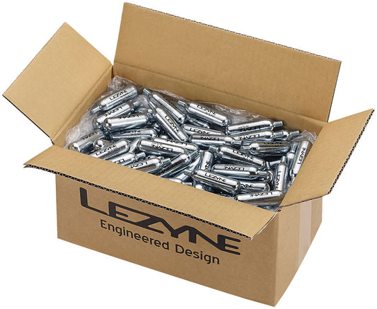 16g Threaded CO2 Cartridge - PU0176.jpg