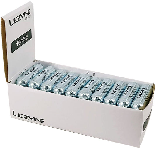 16g Threaded CO2 Cartridge - PU0177.jpg