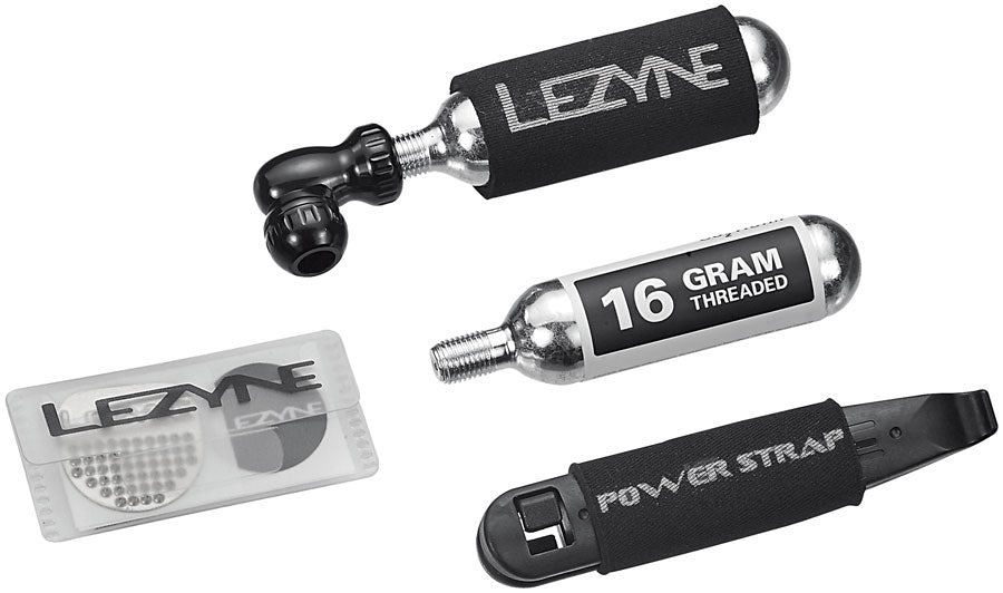 Twin Drive CO2 Repair Combo - PU0174.jpg