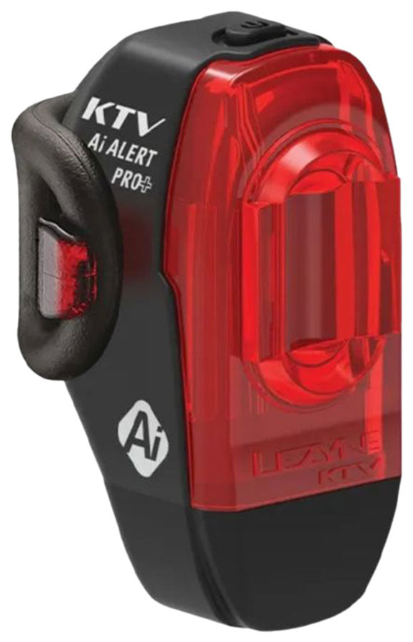 Lezyne KTV Pro+ Ai Alert Taillight Light - LT0221.jpg