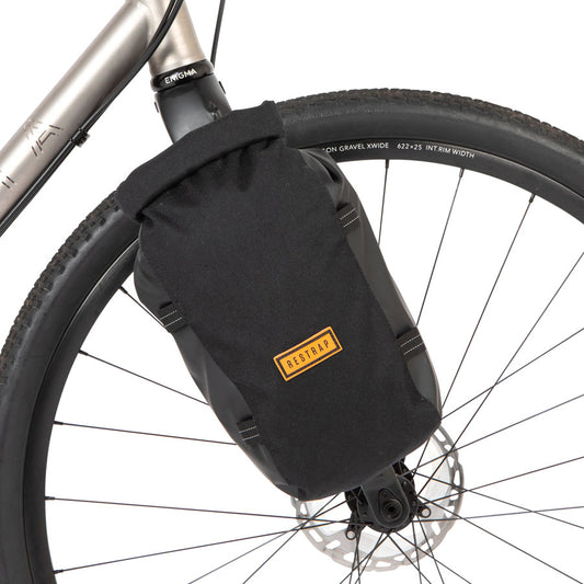 Restrap Switch Pannier - BG1027.jpg