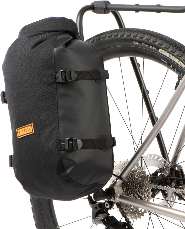 Restrap Switch Pannier - BG1028-01.jpg