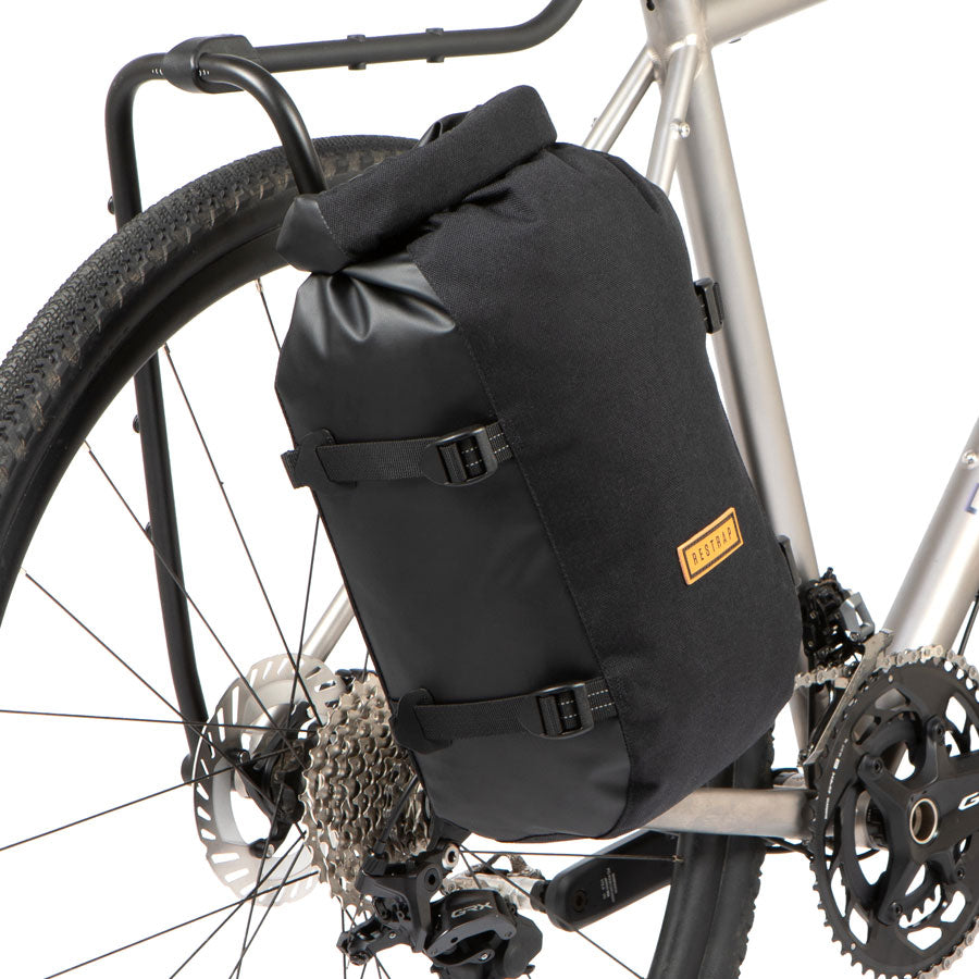 Restrap Switch Pannier - BG1028-02.jpg